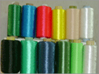 Yarn