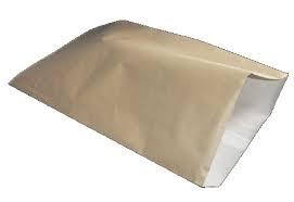 Paper Hdpe Bag
