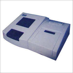 Microplate Reader