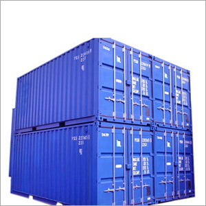 Cargo Services