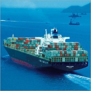 Shipping Services - Worldwide Coverage, Cost-effective Governance , Secure Transit, Real-time Tracking, Customizable Packaging, On-time Delivery