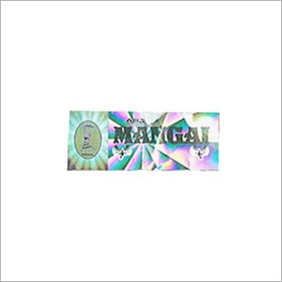 Holograms-E-Beam