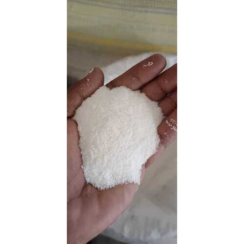 Potassium Sulphate Cas No: 7778-80-4