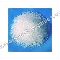Crystalline Magnesium Sulphate By ARIHANT INORGANICS PROCESS (PVT.) LTD.