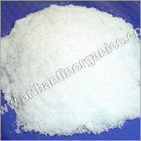 Potassium Magnesium Sulphate