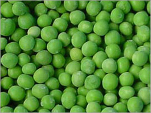 Green Peas