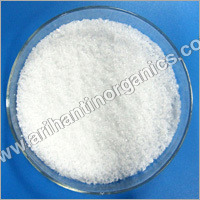 Potassium Sulphate Fertilizer