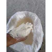 Potassium Schoenite - Application: Agriculture