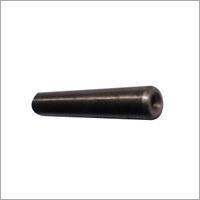 Taper Pins