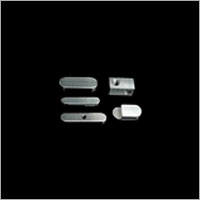 Industrial Parallel Keys