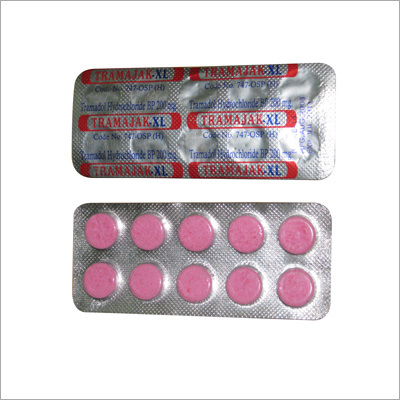 Tramajak XL