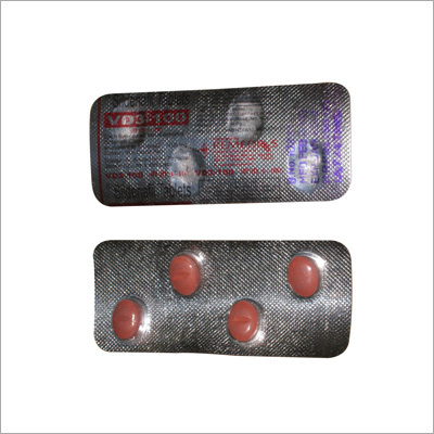VD3 100