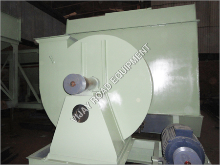 Road Construction Equipments