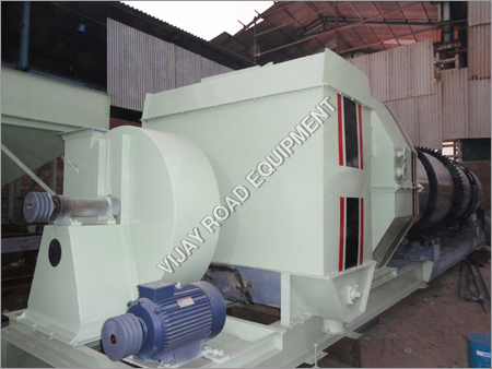 Construction Road Machinery