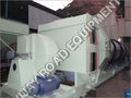 Construction Road  Machinery