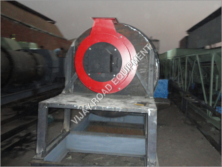 Precision Engineered Road Construction Machinery