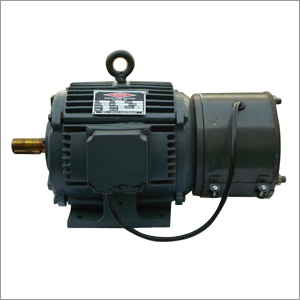 Brake Motor