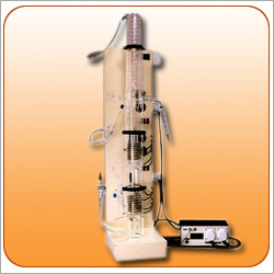 Water Distillers