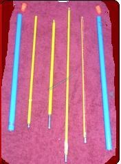 IP Thermometer