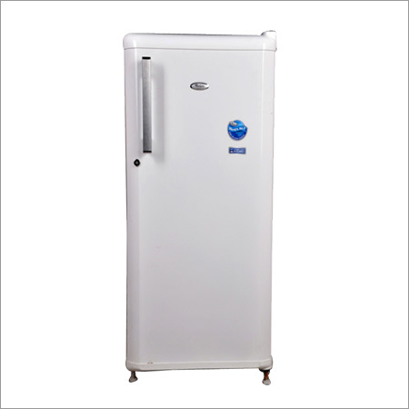 Direct Cool Refrigerator (190 Litre)