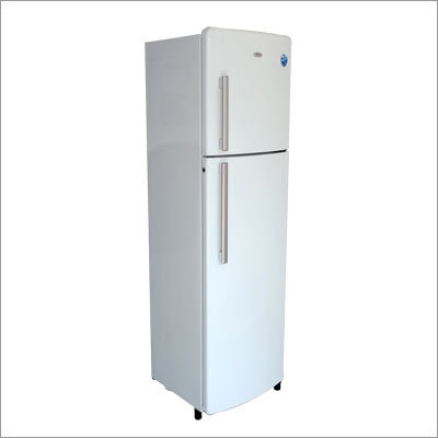 Frost Free Refrigerator (310 Litre)