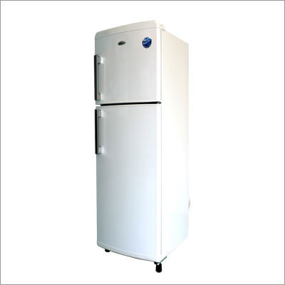 Frost Free Refrigerator (220 Litre)