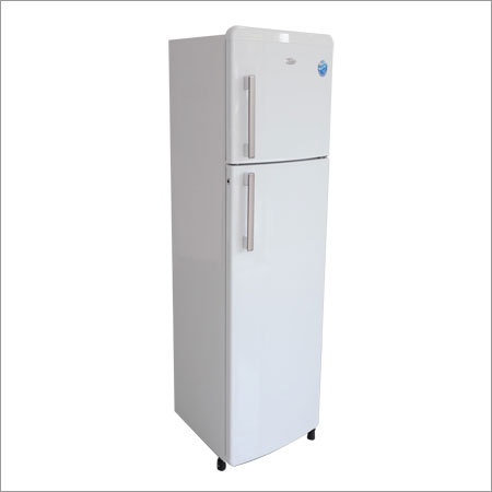 Frost Free Refrigerator (285 Litre)