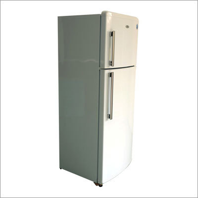 Frost Free Refrigetor (450L)
