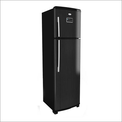 Frost Free Refrigerator (480 Litre)