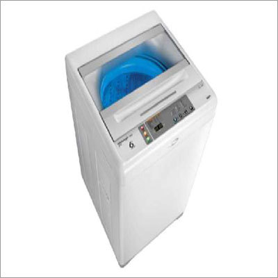 Fully Automatic Washing Machine (6.5kg)
