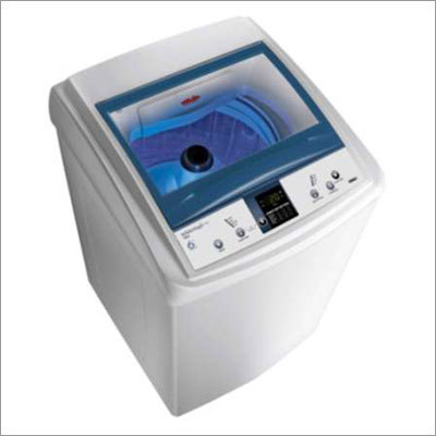Fully Automatic Washing Machine (7Kg)
