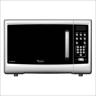 मैजिकुक 20एस गैलेक्सी