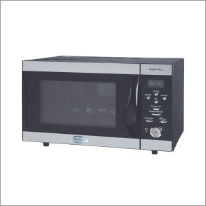 Magicook 25 C (Treat)