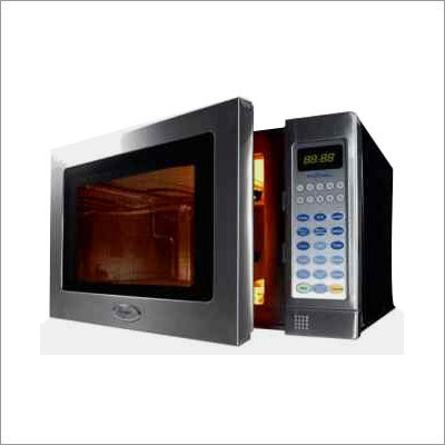 Magicook 30 C (FEAST)