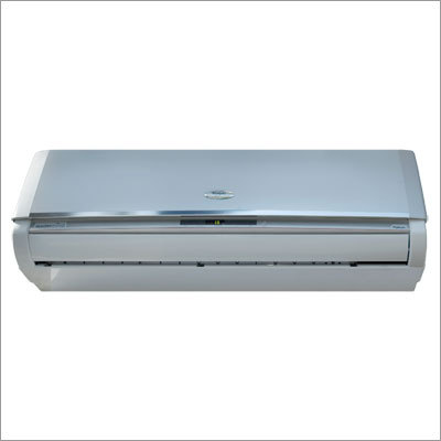 Split AC Mastermind Chorme