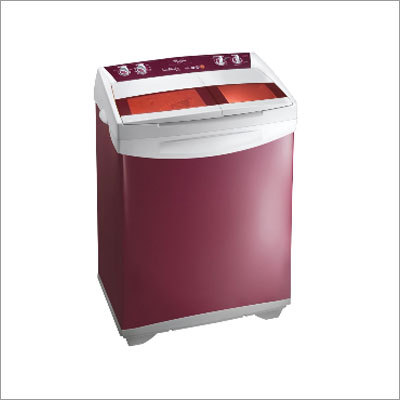 Semi Automatic Washing Machine (5kg)