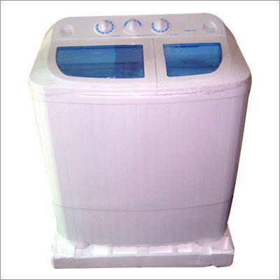 Spin Washing Machine (601/801)
