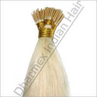 Keratin I Tipped