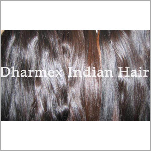 Indian Remy Hair