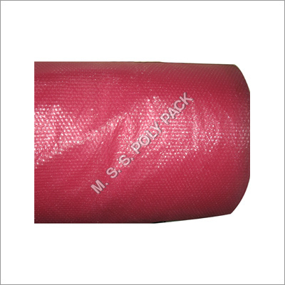 PP Colour Ovan Rolls