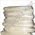 Hm Hdpe Bags 