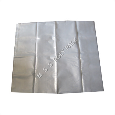 Packing Sheet And Rolls