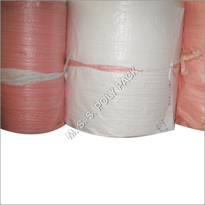Electronic& safety Equipment Packing Bubble Rolls