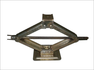 Automotive Components