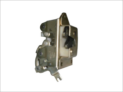 Automotive Parts