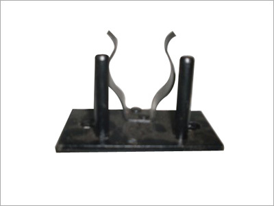 Automotive Molded Parts