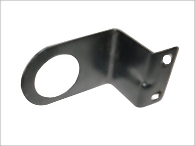 Automotive Vehicle Parts