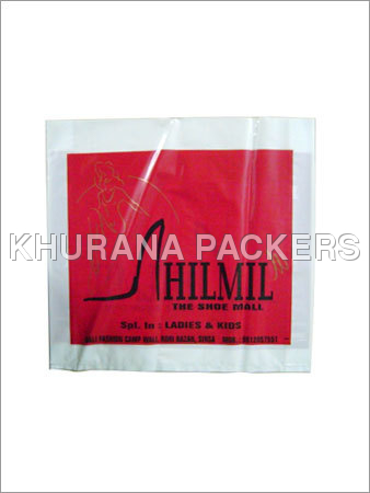HM Bags