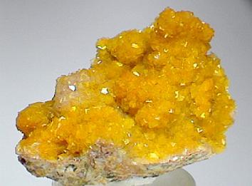 Cadmium