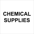 रासायनिक आपूर्ति